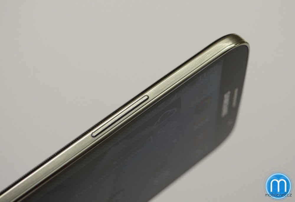 Samsung Galaxy Mega 6.3