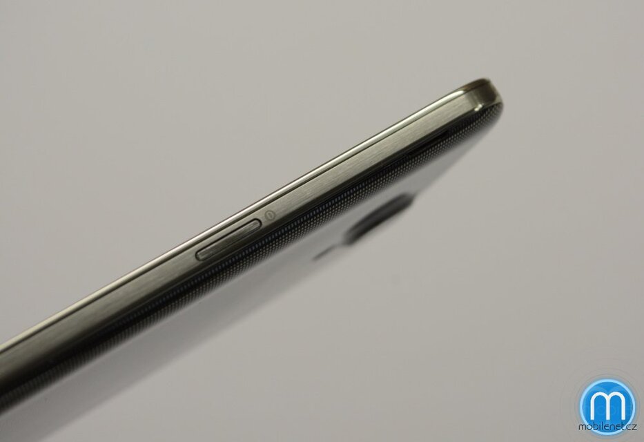 Samsung Galaxy Mega 6.3