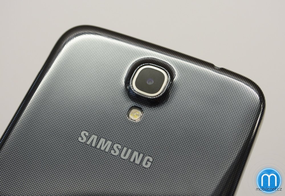 Samsung Galaxy Mega 6.3