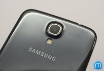 Samsung Galaxy Mega 6.3