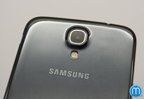 Samsung Galaxy Mega 6.3