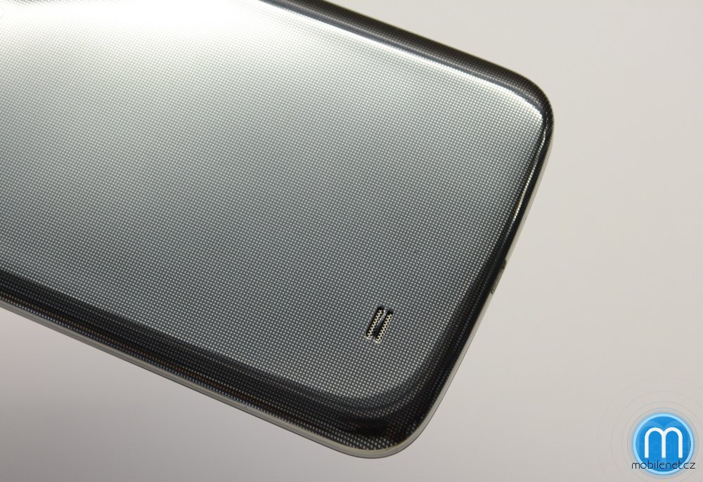 Samsung Galaxy Mega 6.3