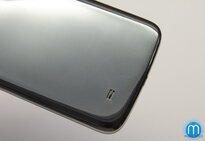 Samsung Galaxy Mega 6.3