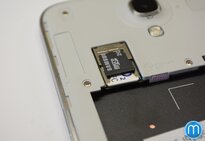 Samsung Galaxy Mega 6.3