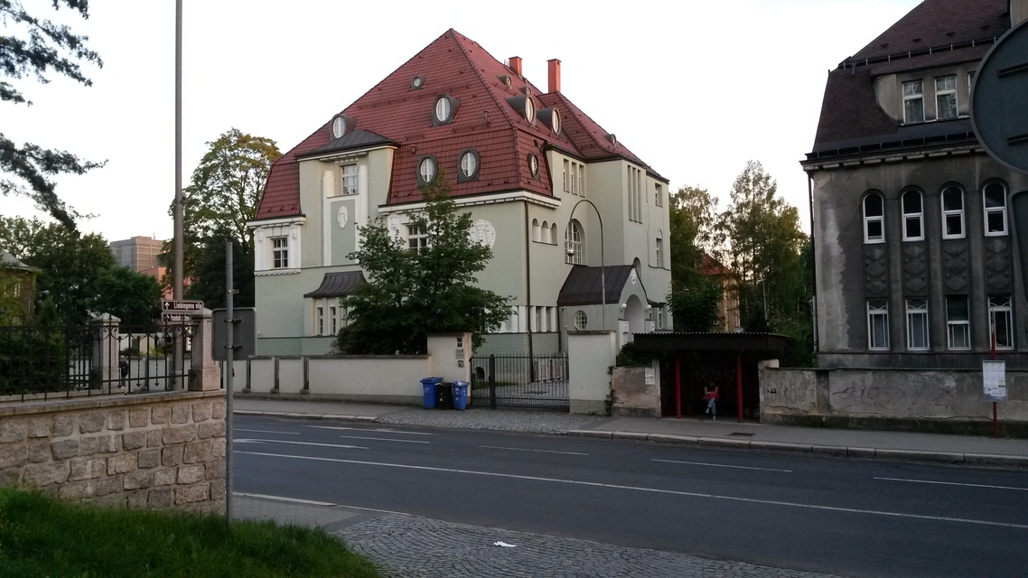 Samsung Galaxy Mega 6.3