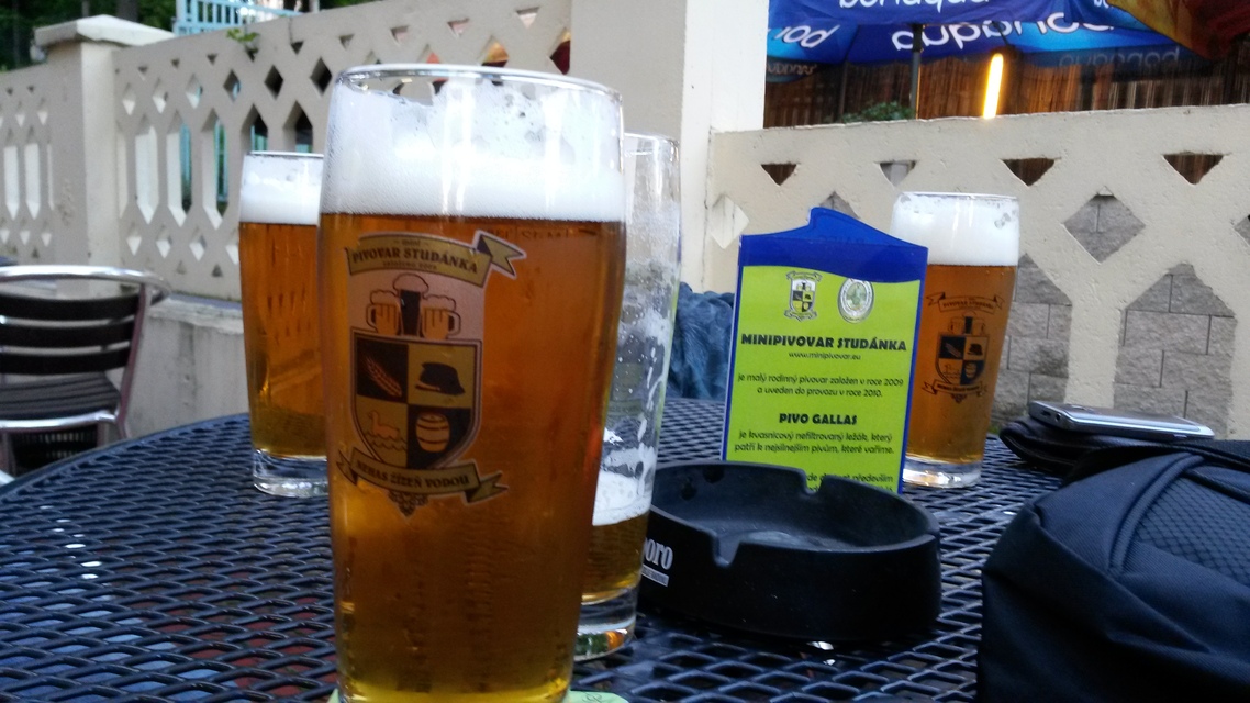 Samsung Galaxy Mega 6.3