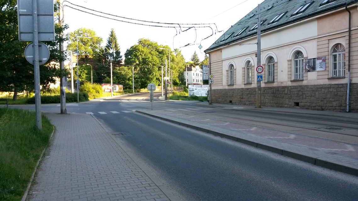 Samsung Galaxy Mega 6.3