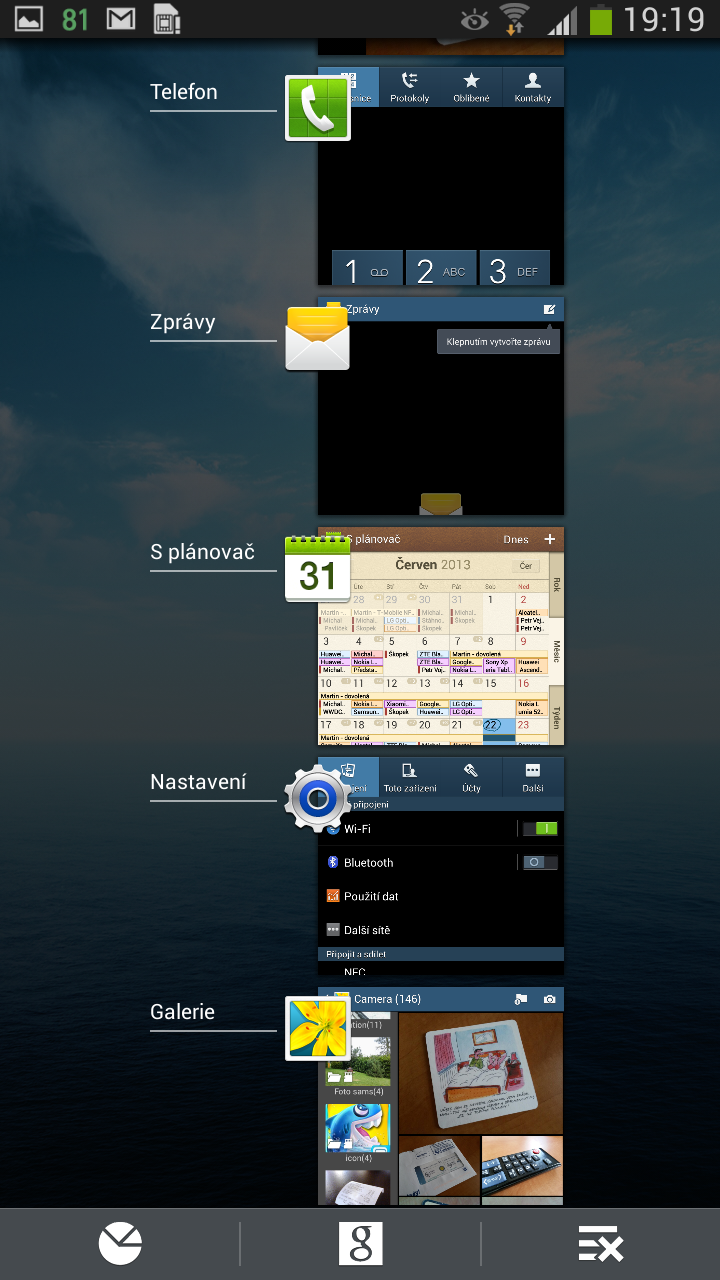 Samsung Galaxy Mega 6.3