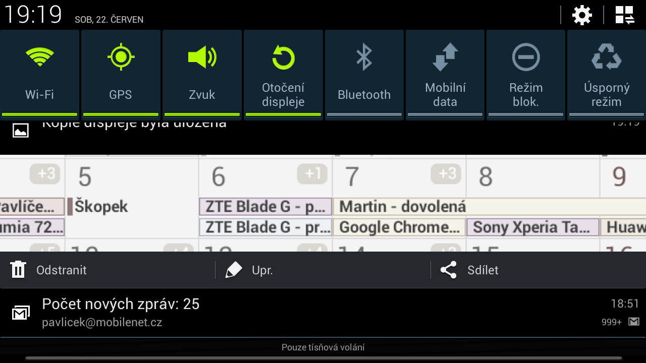 Samsung Galaxy Mega 6.3
