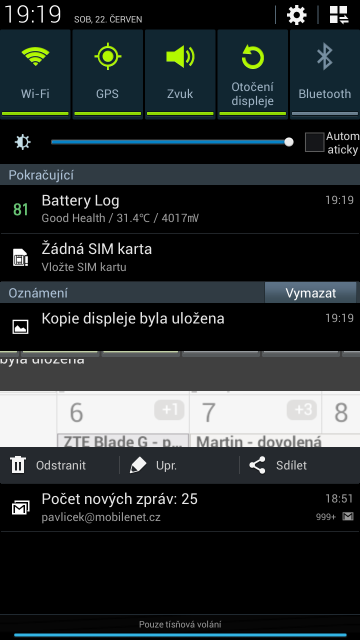 Samsung Galaxy Mega 6.3