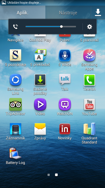 Samsung Galaxy Mega 6.3