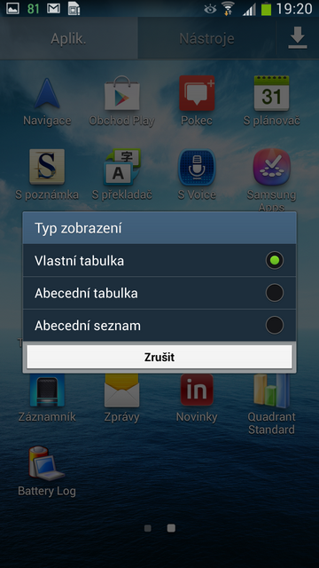 Samsung Galaxy Mega 6.3