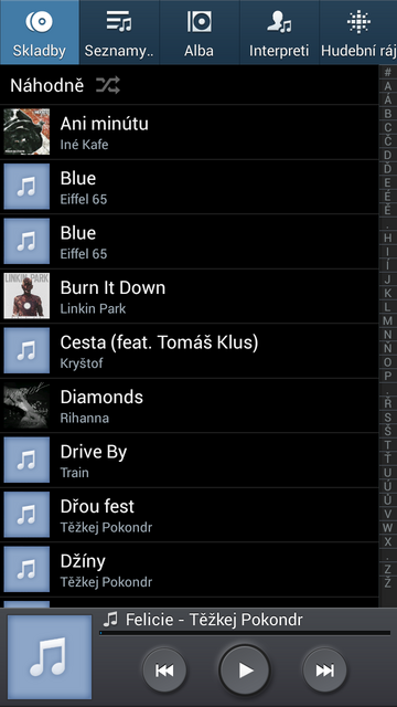 Samsung Galaxy Mega 6.3