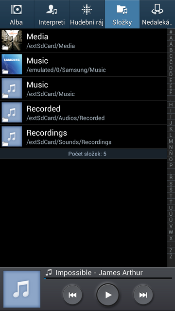 Samsung Galaxy Mega 6.3