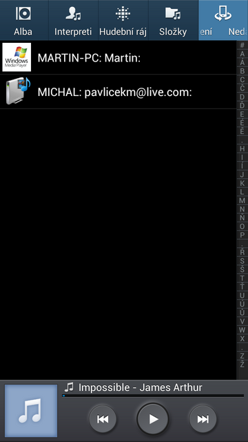 Samsung Galaxy Mega 6.3