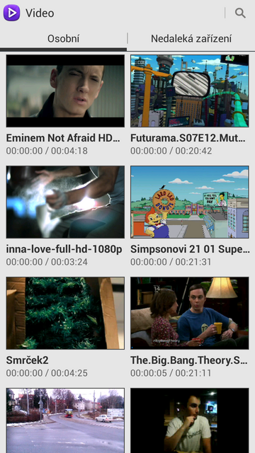 Samsung Galaxy Mega 6.3