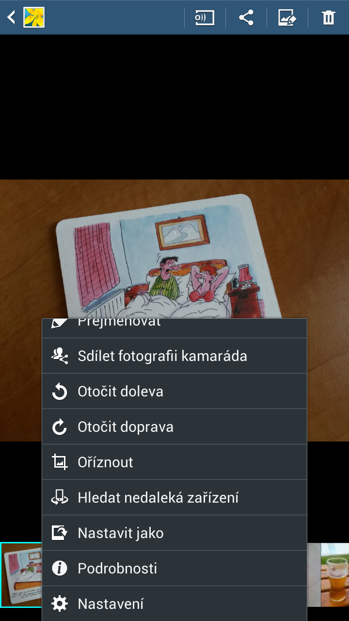 Samsung Galaxy Mega 6.3