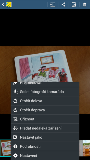 Samsung Galaxy Mega 6.3