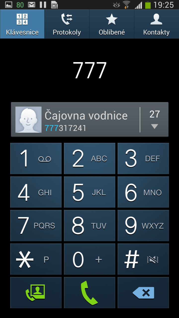Samsung Galaxy Mega 6.3