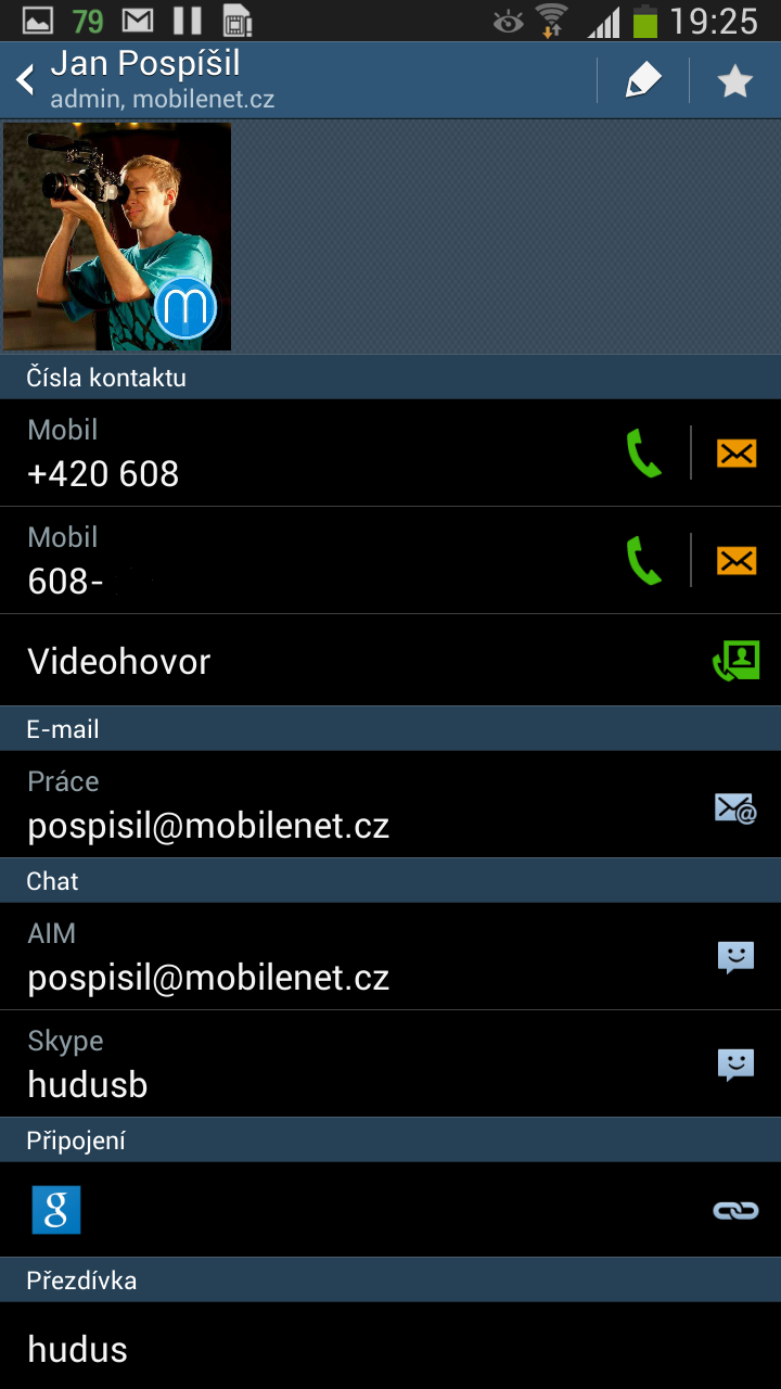 Samsung Galaxy Mega 6.3