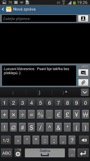 Samsung Galaxy Mega 6.3