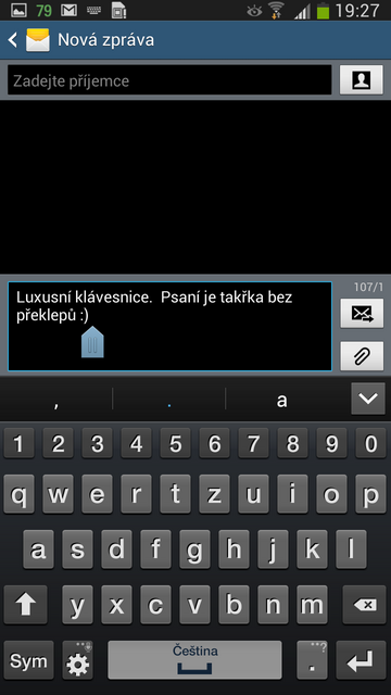 Samsung Galaxy Mega 6.3