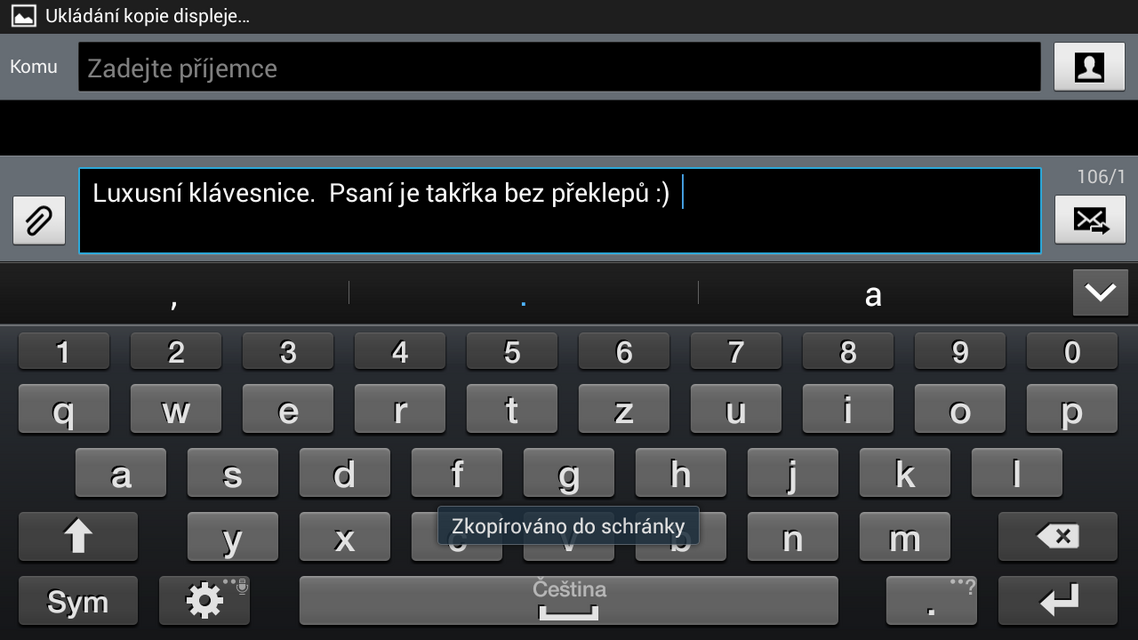 Samsung Galaxy Mega 6.3