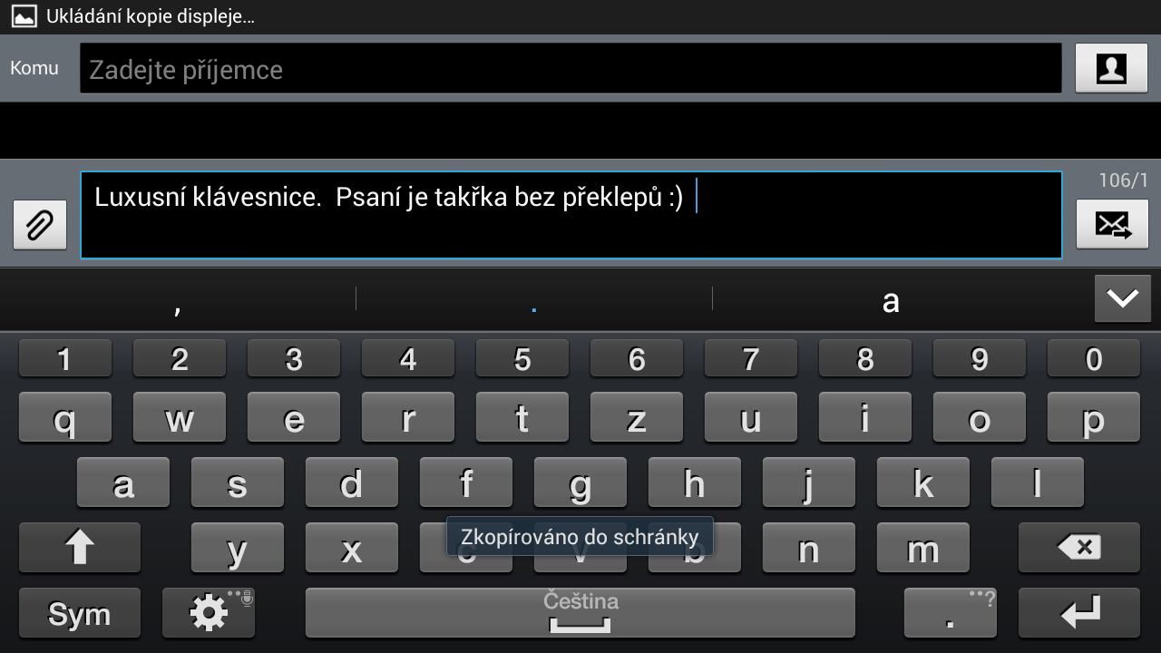 Samsung Galaxy Mega 6.3