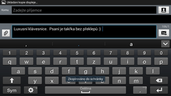 Samsung Galaxy Mega 6.3