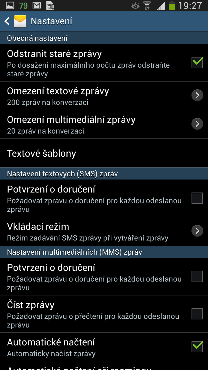 Samsung Galaxy Mega 6.3