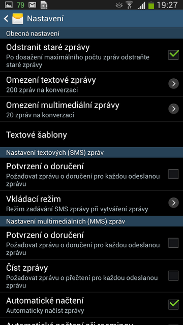 Samsung Galaxy Mega 6.3