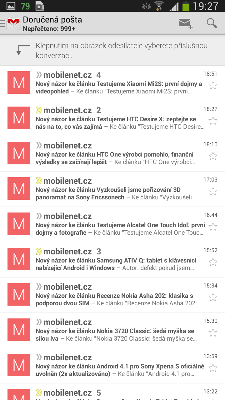 Samsung Galaxy Mega 6.3