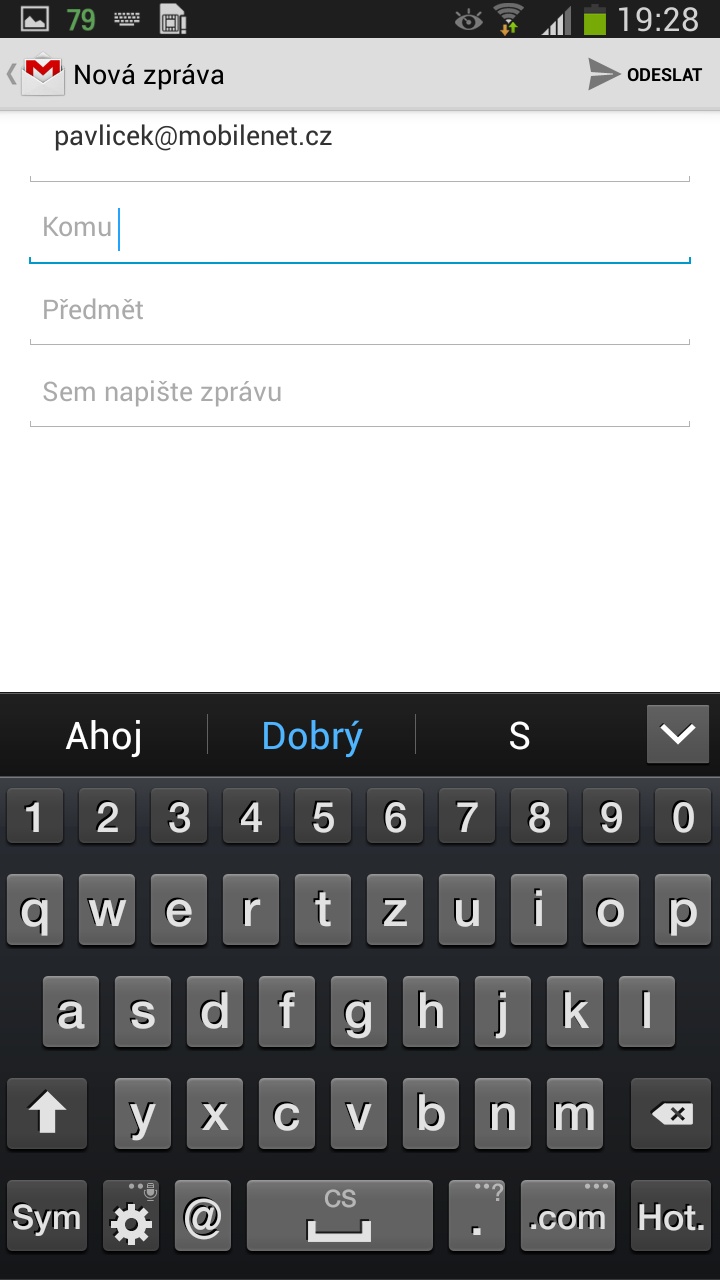 Samsung Galaxy Mega 6.3