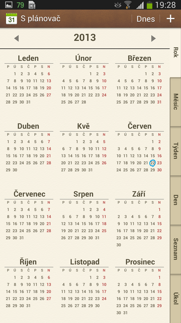 Samsung Galaxy Mega 6.3