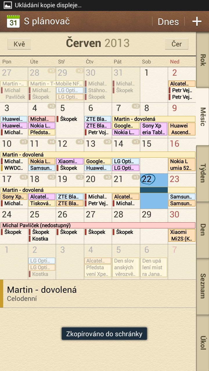 Samsung Galaxy Mega 6.3