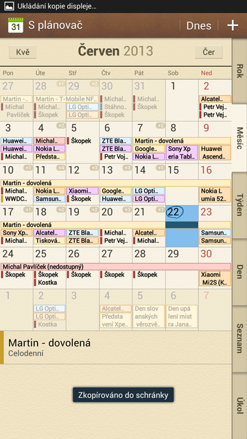 Samsung Galaxy Mega 6.3