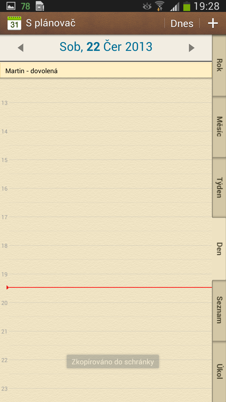 Samsung Galaxy Mega 6.3