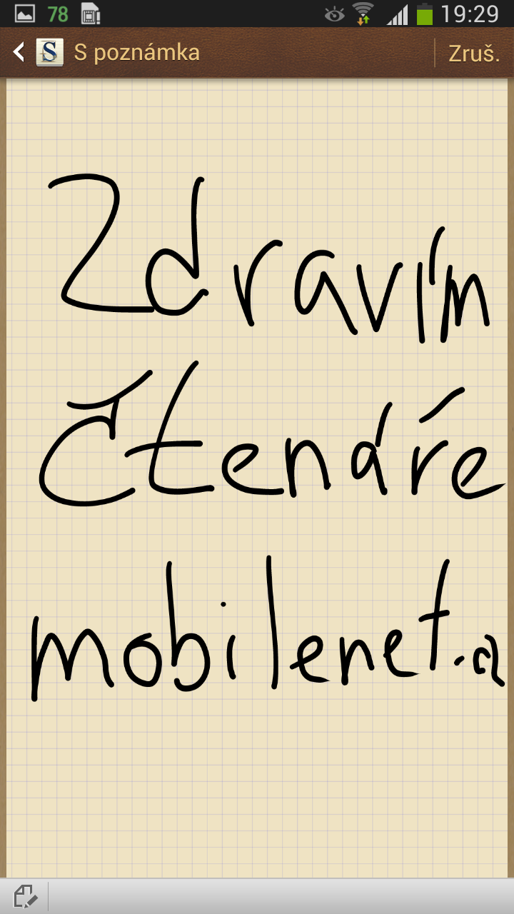 Samsung Galaxy Mega 6.3