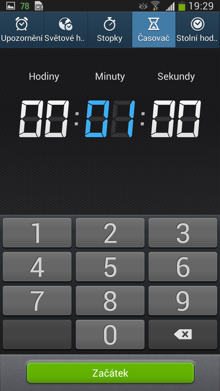 Samsung Galaxy Mega 6.3