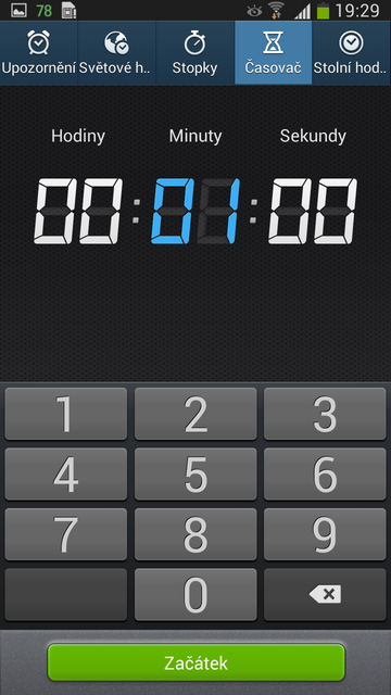 Samsung Galaxy Mega 6.3