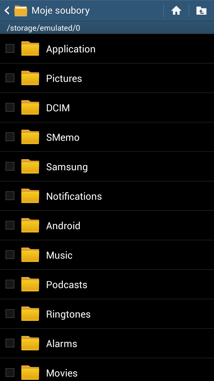 Samsung Galaxy Mega 6.3