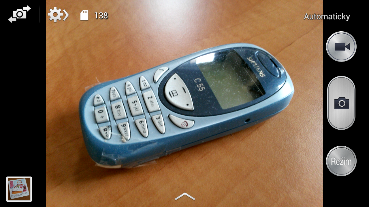 Samsung Galaxy Mega 6.3