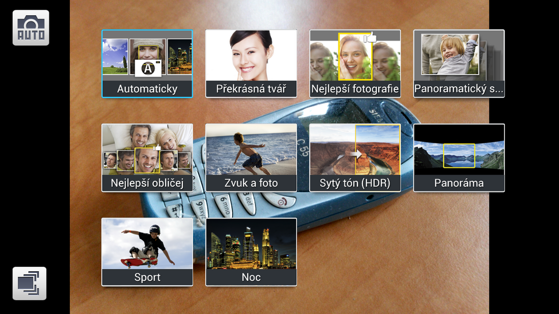 Samsung Galaxy Mega 6.3