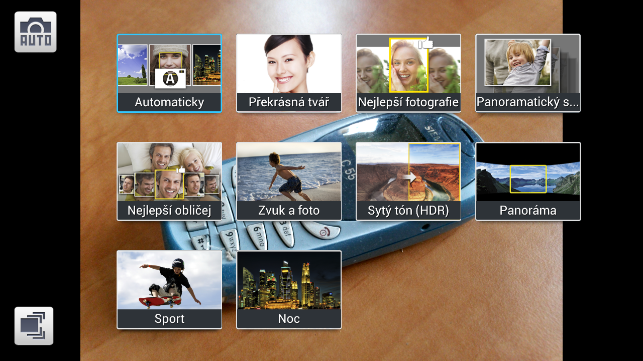 Samsung Galaxy Mega 6.3