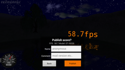 Samsung Galaxy Mega 6.3