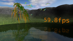 Samsung Galaxy Mega 6.3