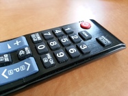 Samsung Galaxy Mega 6.3