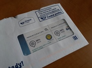 Samsung Galaxy Mega 6.3