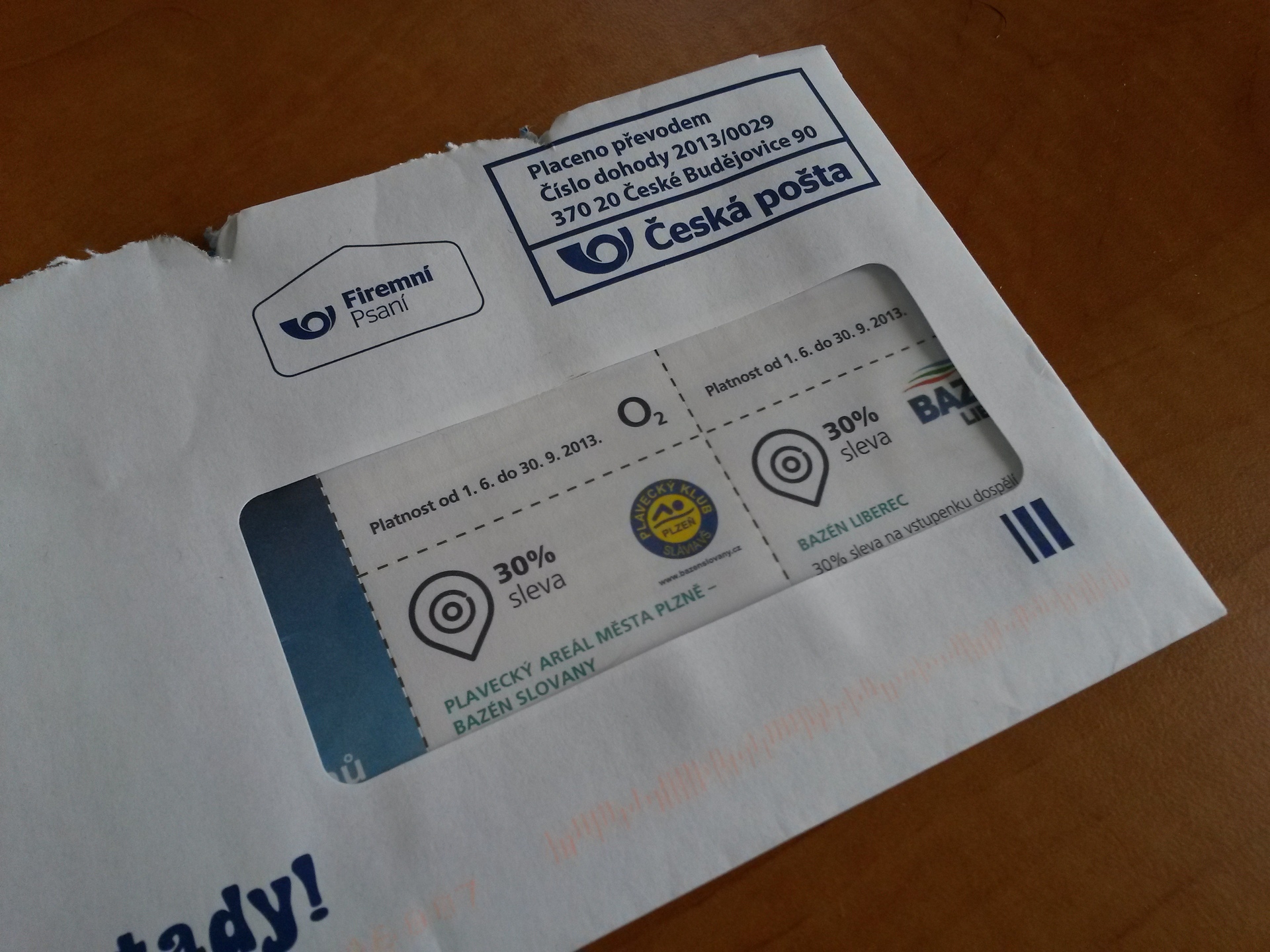 Samsung Galaxy Mega 6.3