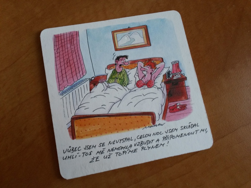 Samsung Galaxy Mega 6.3